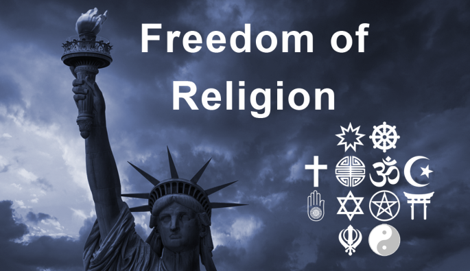 freedom-of-religion-act